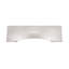 Emerge Cup / Bin Pull-32511141-124241761