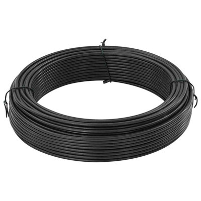 0 cm H Steel