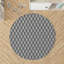 Tapis de jeu pour enfants Hexaline-107386501