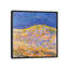 " Dune Ll " by Piet Mondrian-1661809461-1740663742-1740663737