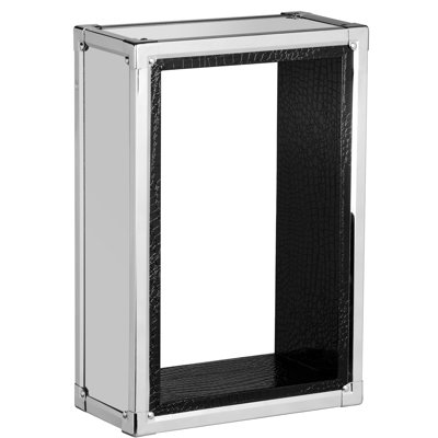 Kayla Wall Shelf