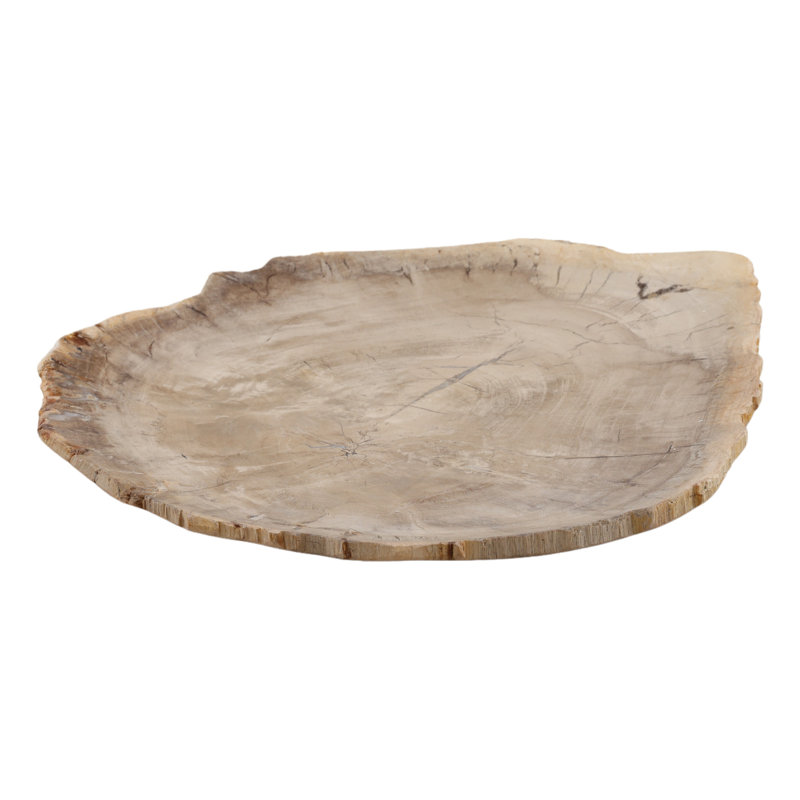 Basilia Tray Light Natural