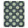 Steve Hand Tufted Wool Damask Rug