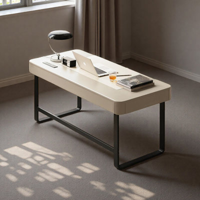 Bureau à conception unique