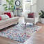 Tapis abstrait Aamia-1232199578-1272055603