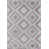 Pink/Ivory/Silver/Gray