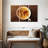 Yarlin World Of Espresso-107940377