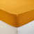 Ocher