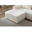 106.3" Flannel Modular Sofa-1488294422-1488294421