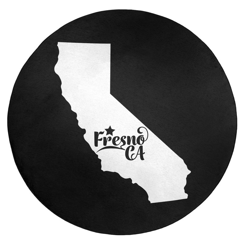 Tapis poly-chenille fresno california