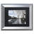 "Another Look at Paris X" by Philippe Hugonnard Framed Photographic Print-17765606-68800047-73695141