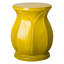 Garden Stool-305762499