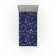 Drap-housse Ambesonne