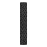Collynn Rectangle Geometric Polyester Table Runner