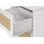 Table d'appoint (table basse incluse seulement)-61157153