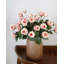 Rose Real Touch 23 po