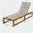 MIA CHAISE LOUNGE (set of 2)