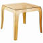 Table de bout Elinn-22500531