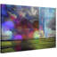 Parvez Taj - Wrapped Canvas Print-16671252