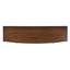 Graham 56'' W Console Table