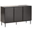 BLYTHE 120cm Sideboard