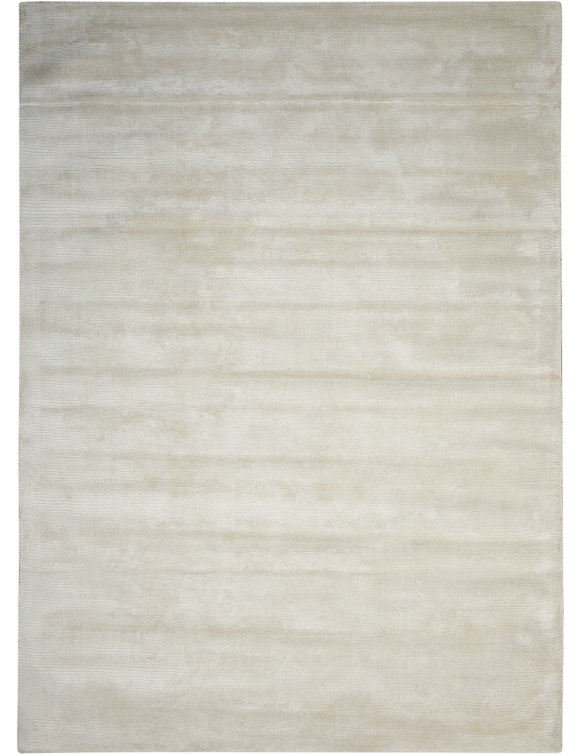 Lunar Viscose Indoor Rug