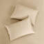 Ensemble de draps Dboze-1592223304-1592223349