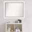 Miroir de salle de bain Eva-115179815