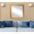 Swithun Wood Flat Wall Mirror-2137625455-2137625451