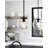 Replacement Ceiling Fan Glass