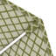 Parasol de marché 9 pi Santana Praneeth-1727837265