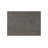 Louis Philippe Nightstand, Modern Design-1311469304