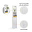 Bathroom Cabinet