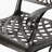 5 Piece Dining Set