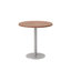 Table ronde à piédestal-1121871628-1121864513