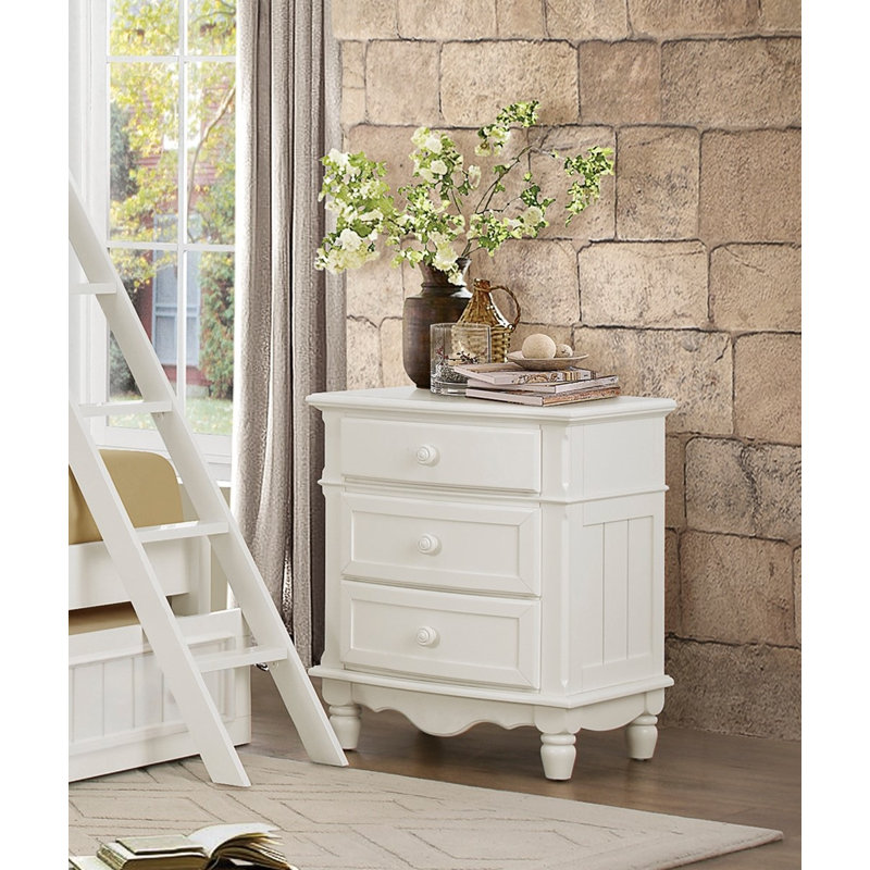 Table de bout Table de chevet moderne