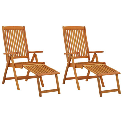 Chaise pliante Red Barrel Studio®