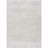 Geometric Indoor Rug-69046086