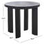 Table d'appoint Basilio-1622889144-1622889145