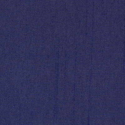 SILK ROAD - TISSU À LA COUR