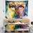 Polyester Tapestry-28485288