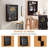 Folding Table