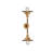 Mikkelsen Armed Sconce-29566594