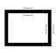 Tableaux d'organisation Basic Basic-89770227