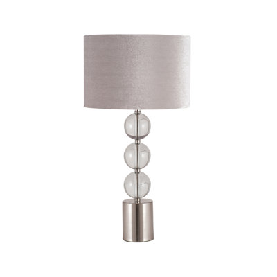 Mcvicker Table Lamp
