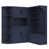 Antique Blue is out of stock