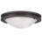 Glass Flush Mount-86949984-86949999