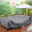 Outdoor Cover