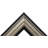 Wall Mirror-27430718-35845325