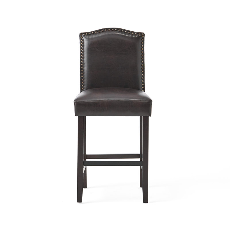 Chaise de salle à manger moderne